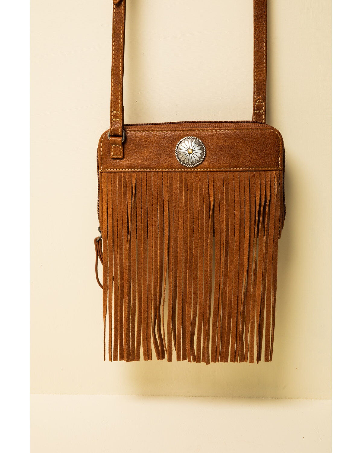 fringe wallet