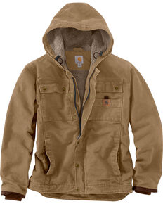 Work Jackets Boot Barn