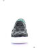 Image #5 - Corral Women's Black Inlay & Embroidery Sneakers, Black, hi-res