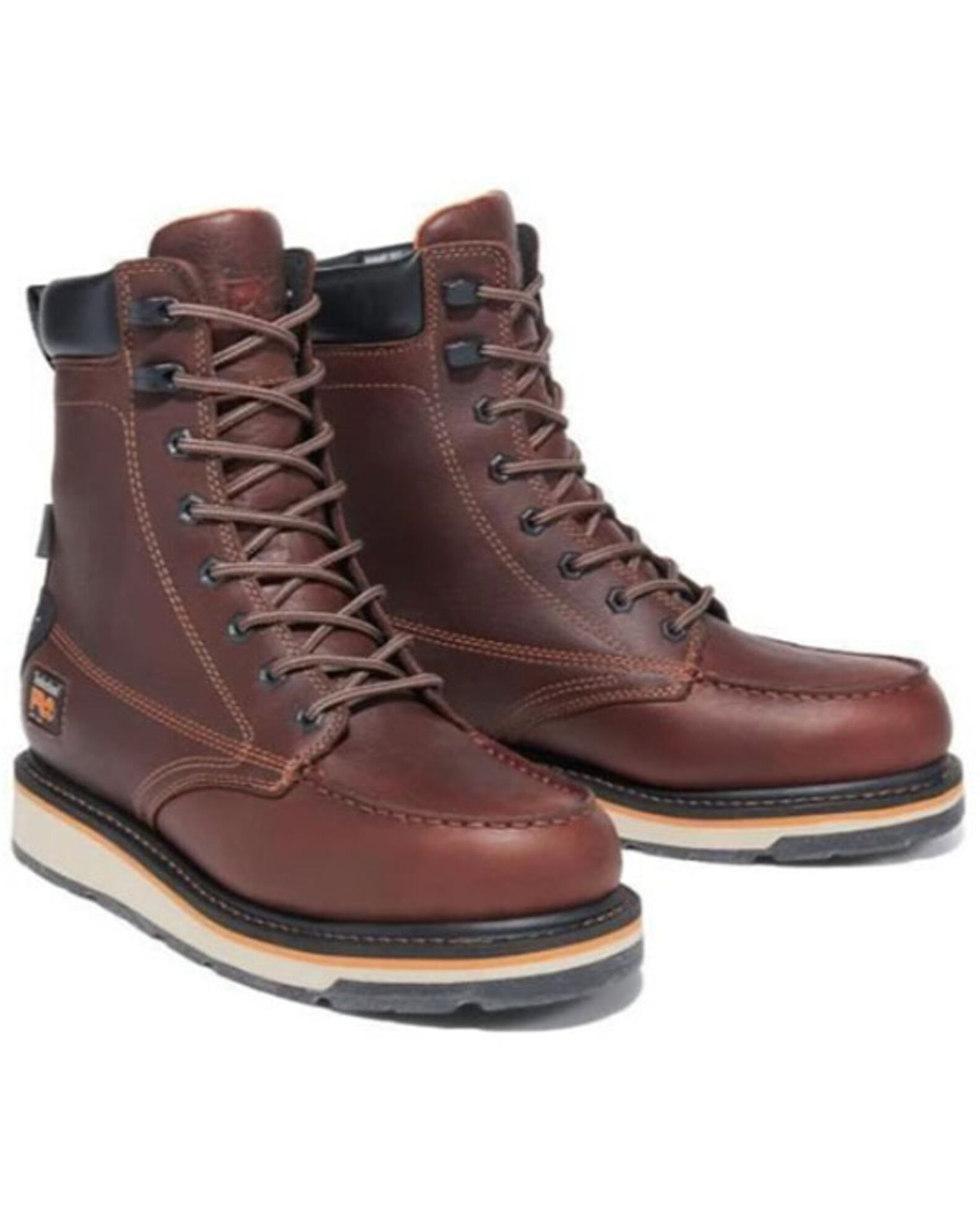 Boot barn timberland pro sales