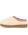 Image #3 - UGG Women's Tasman Maxi Curly, Natural, hi-res