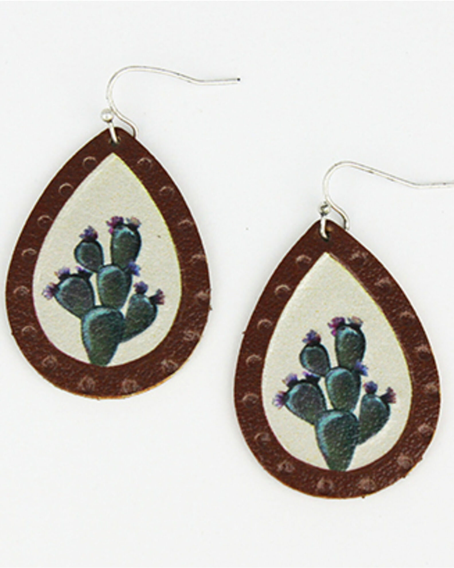 Boot barn on sale boot jewelry