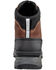 Image #5 - Carhartt Men's Outdoor 6" Hiker Work Boot- Soft Toe, Chestnut, hi-res