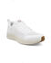 Image #1 - Twisted X Men's Feather X™ Casual Shoes, White, hi-res