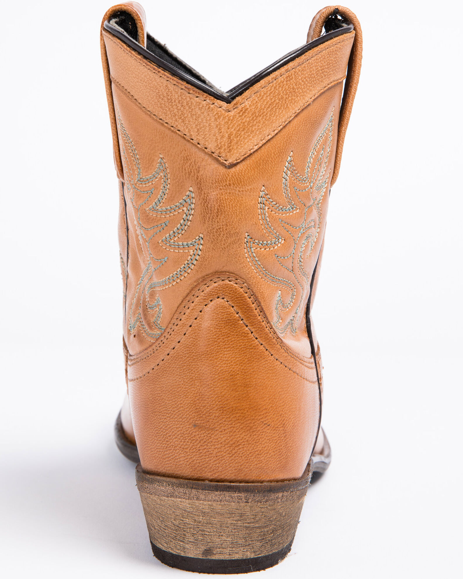 Dingo Women s 6 Willie Western Fashion Boots Boot Barn