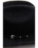 Image #2 - Cody James Colt 5X Felt Cowboy Hat, Black, hi-res