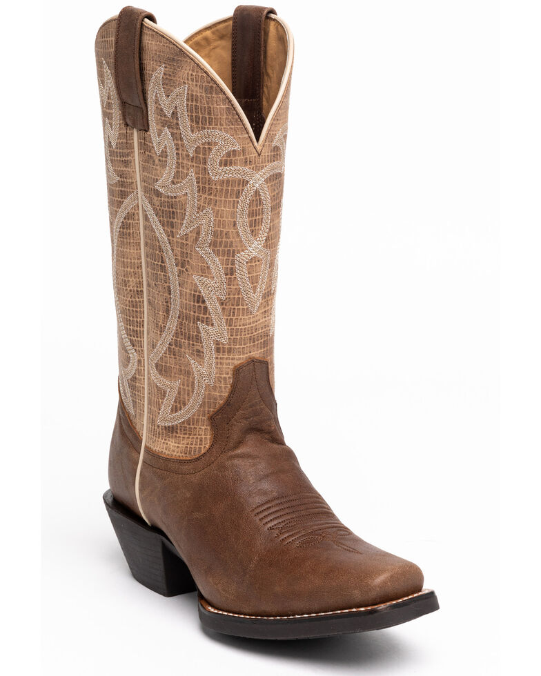 boot sale boot barn
