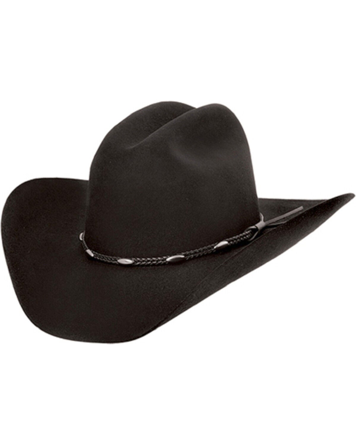 Master Hatters of Texas - Boot Barn