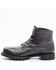 Image #3 - Wolverine x Ram Collection Men's Limited 1000 Mile Boots - Soft Toe, , hi-res
