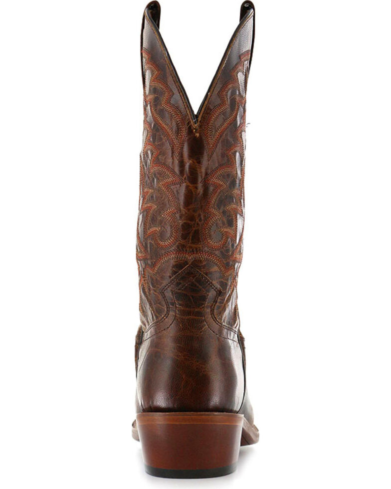 moon shine spirit boots