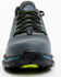 Image #4 - Hawx Men's Athletic Work Shoes - Composite Toe, Grey, hi-res