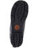 Harley Davidson Women's Amherst Moto Boots - Round Toe, Black, hi-res