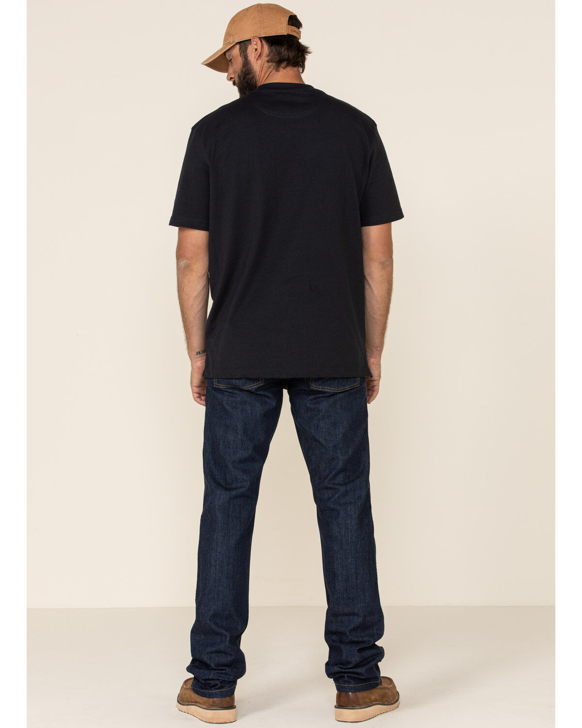 kimes ranch jeans for men