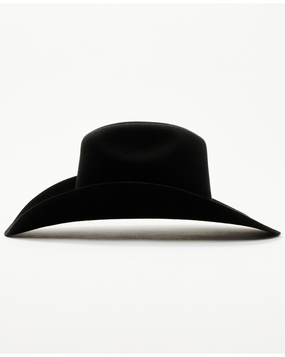 Product Name:  Justin Montana 3X Felt Cowboy Hat