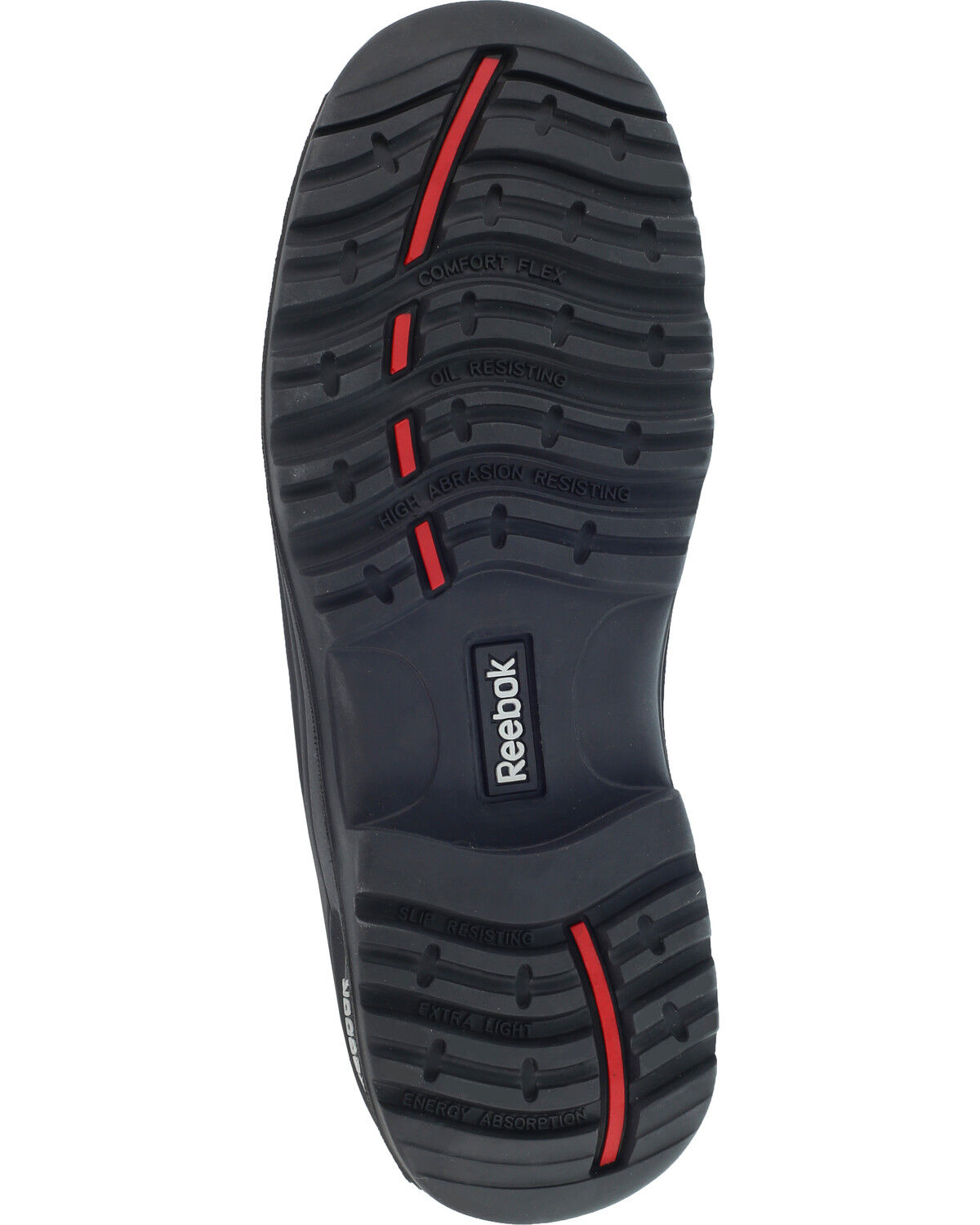 reebok trainex boots