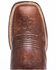 Image #6 - Idyllwind Women's Wildwheel Western Boots - Broad Square Toe, , hi-res