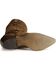 Image #12 - Durango Women's Crush Western Boots, Brown, hi-res