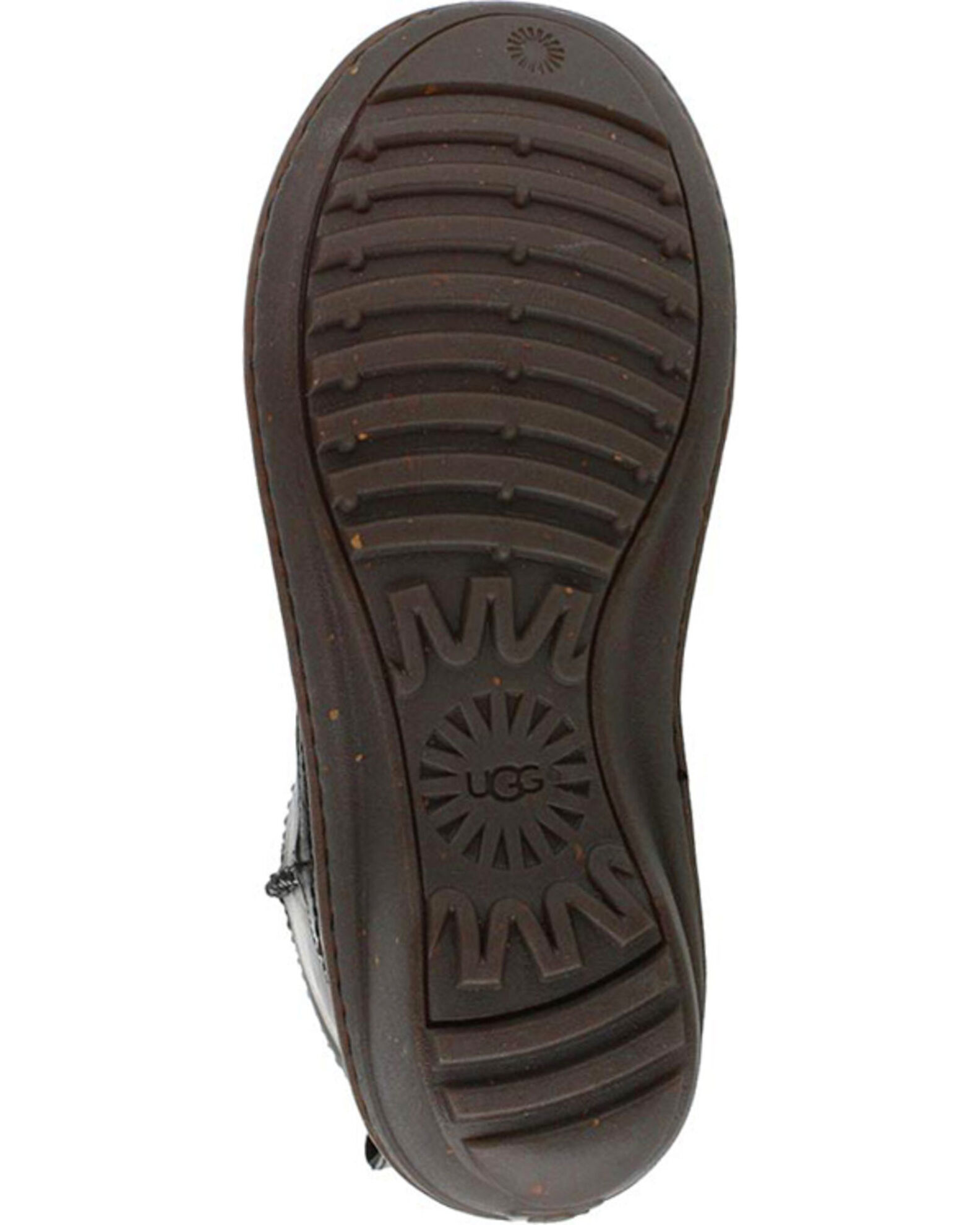 Ugg neevah discount