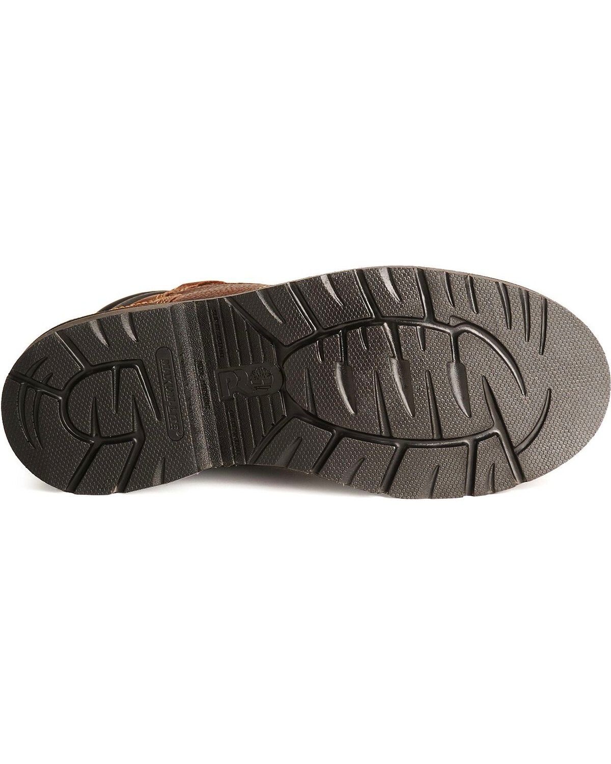 timberland pro internal metatarsal boots