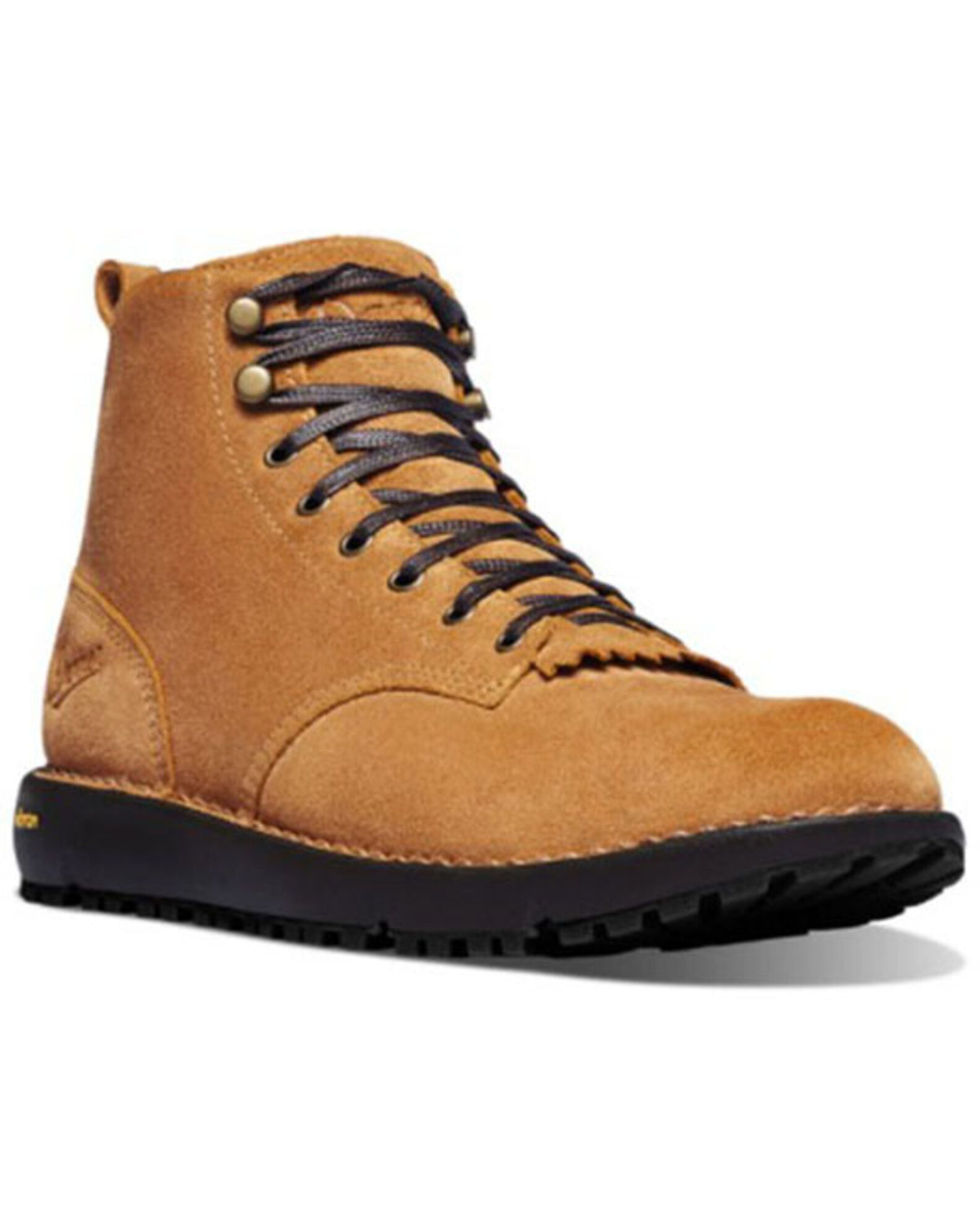 Boot barn danner boots store