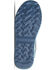 Image #7 - Bearpaw Women's Venice Platform Sandals, Indigo, hi-res