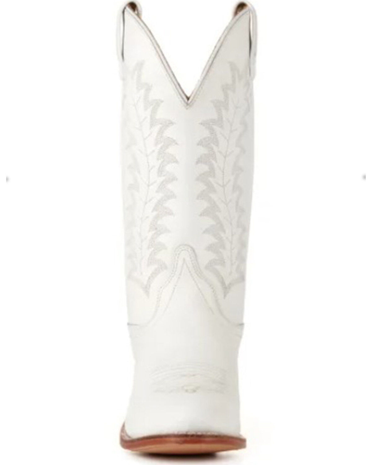 Product Name:  Old West Women's Western Boots - Pointed Toe