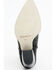 Image #7 - Matisse Women's Boot Barn Exclusive Caty Fashion Booties - Round Toe, Black, hi-res