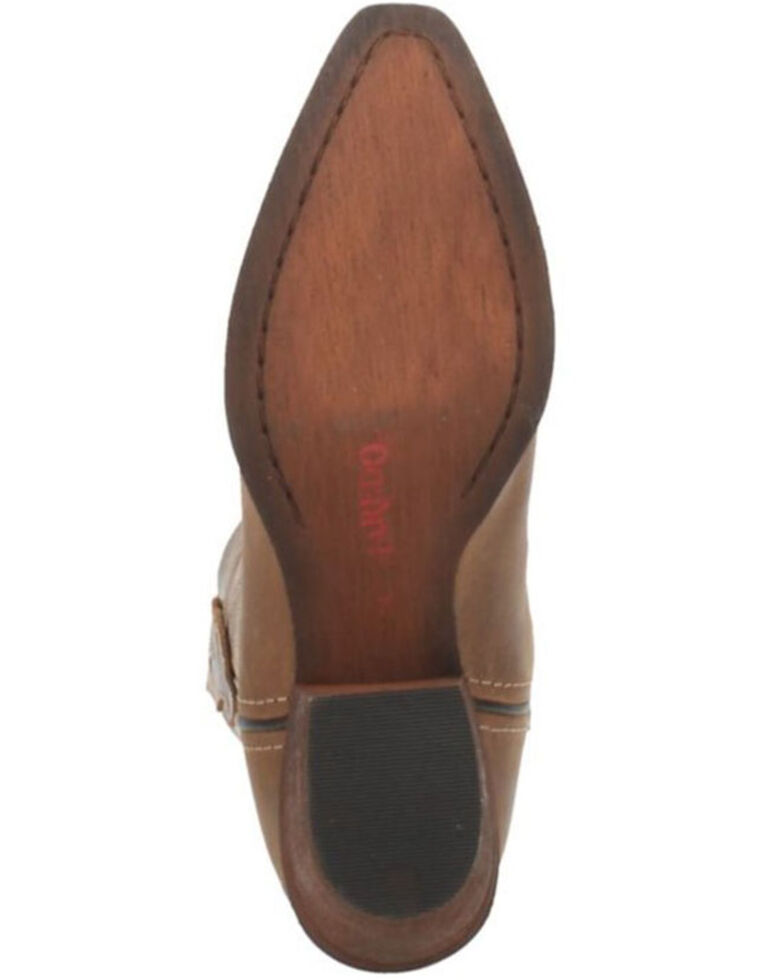 Laredo Women S Tish Western Boots Snip Toe Boot Barn