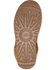 Image #6 - UGG® Women's Classic II Short Boot, Chestnut, hi-res