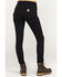 Carhartt Women's Slim-Fit Crawford Pants , , hi-res
