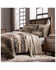 Image #1 - HiEnd Accents Twin Chalet Southwestern Comforter Set - 2 Piece, Multi, hi-res