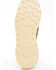 Image #7 - Thorogood Men's 6" American Heritage MAXWear Made In The USA Wedge Sole Work Boots - Soft Toe, Brown, hi-res