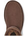 Image #5 - UGG Women's Classic Short II Boots, Burnt Cedar, hi-res