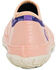 Image #5 - Muck Boots Women's Forager Low Slip-On Shoes - Round Toe, Beige/khaki, hi-res