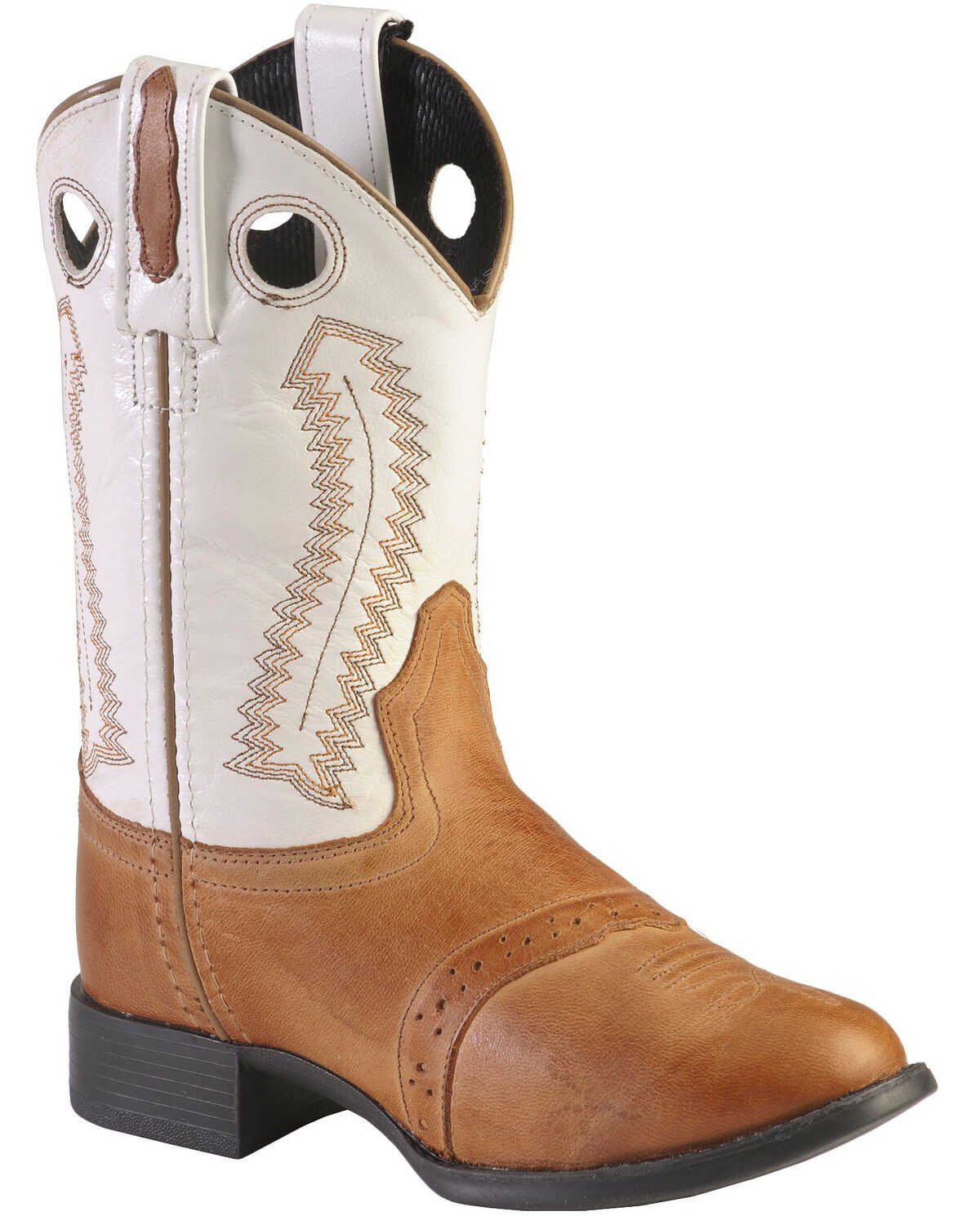 kids cowboy boots clearance