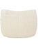 Mary Frances Women's Radiance Crossbody Bridal Clutch Handbag, Cream, hi-res