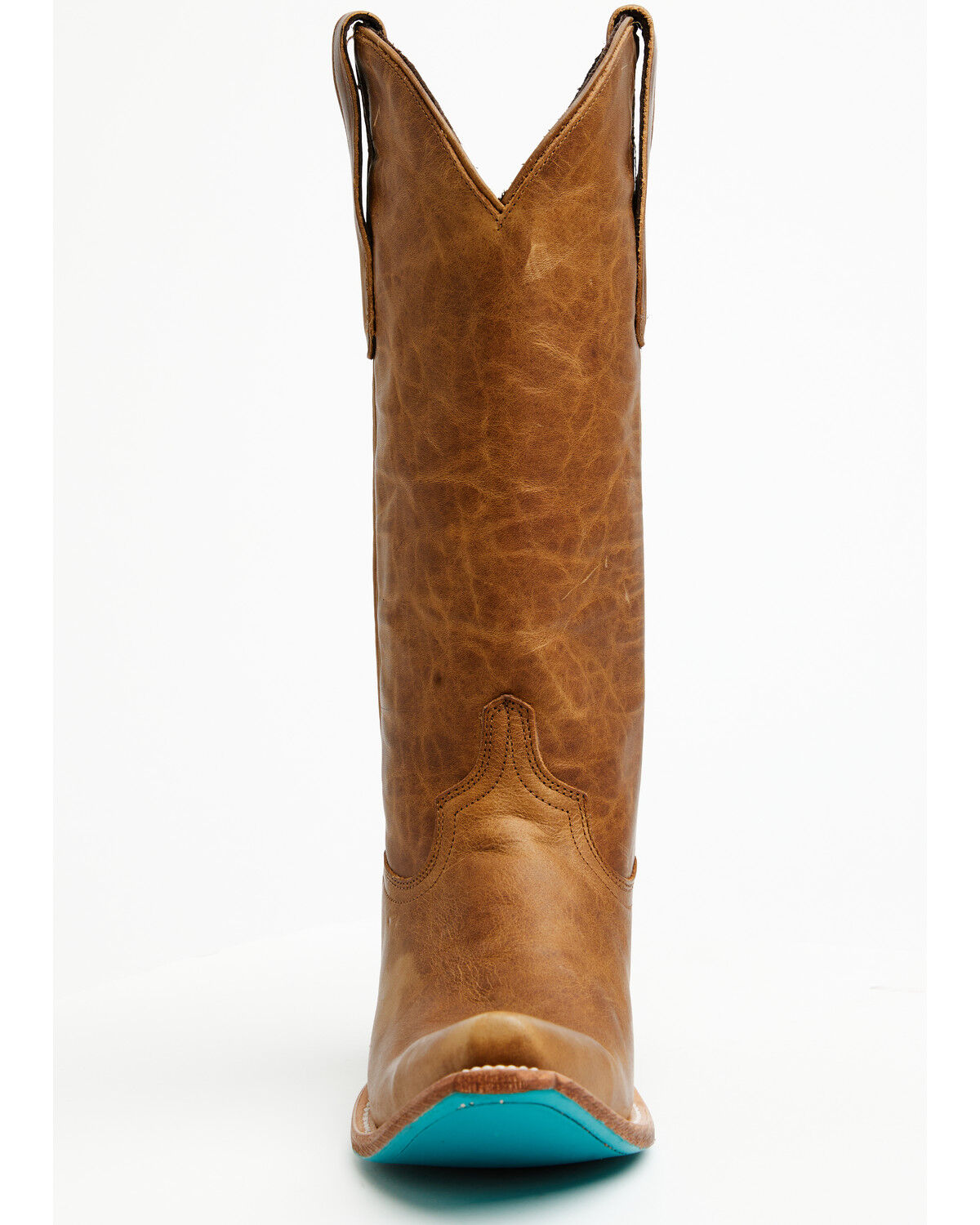 Lane Women's Emma Jane Western Boots - Snip Toe