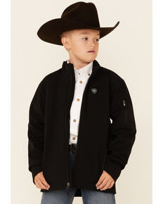 Boys Clothing Size Msize 16 S Boot Barn