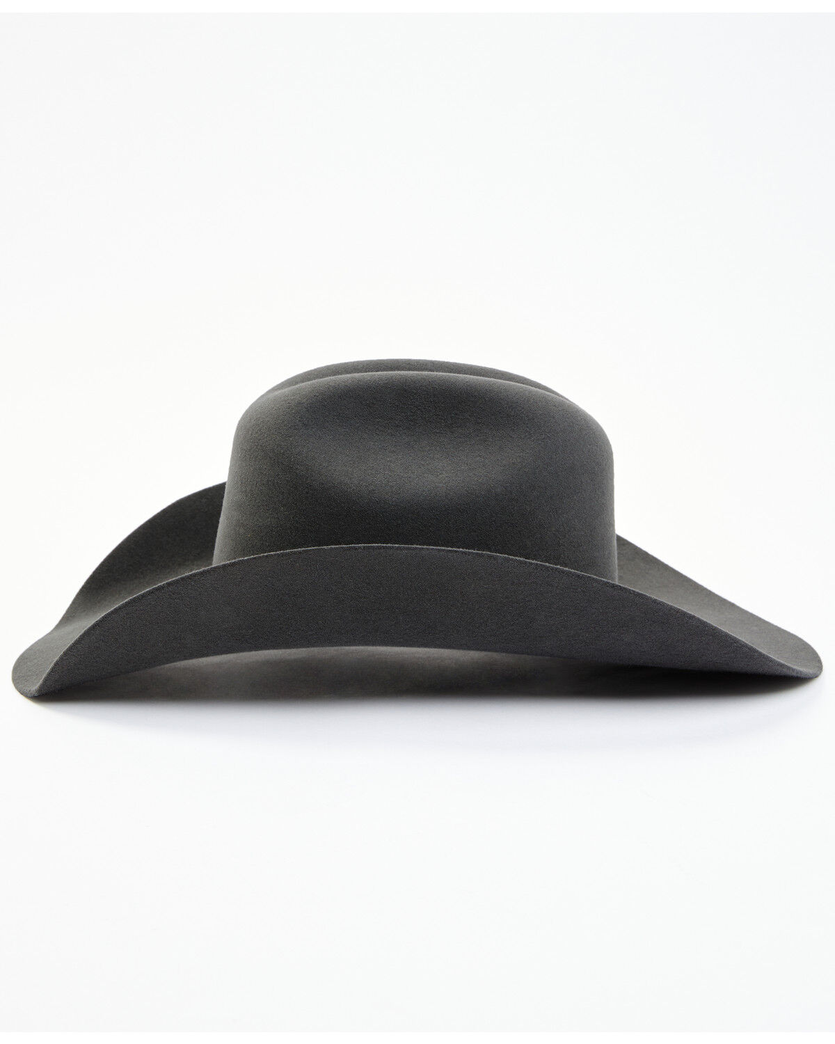 Cody James 3X Felt Cowboy Hat