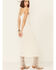 HYFVE Women's Easy Flow Midi Dress, , hi-res