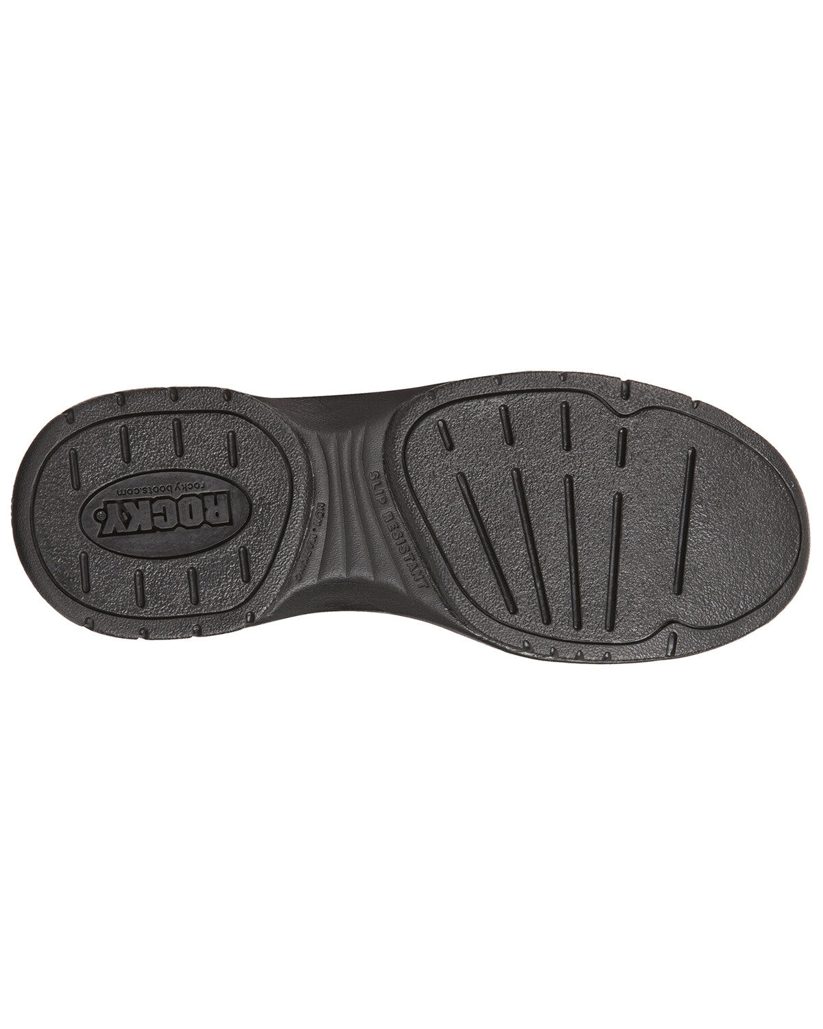 rocky shoes