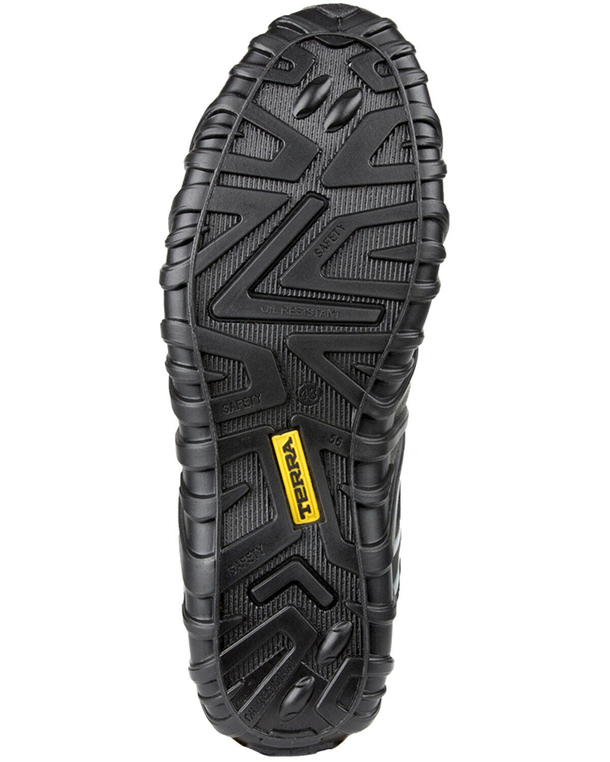 Shoes - Composite Toe | Boot Barn