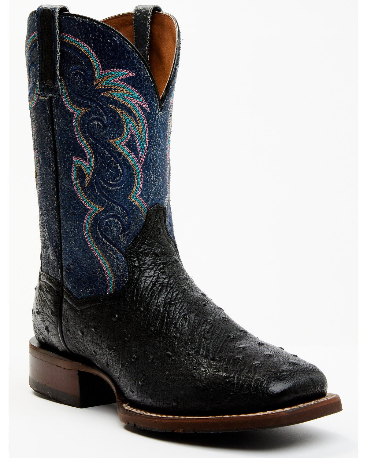 Men's Clearance Boots - Boot Barn