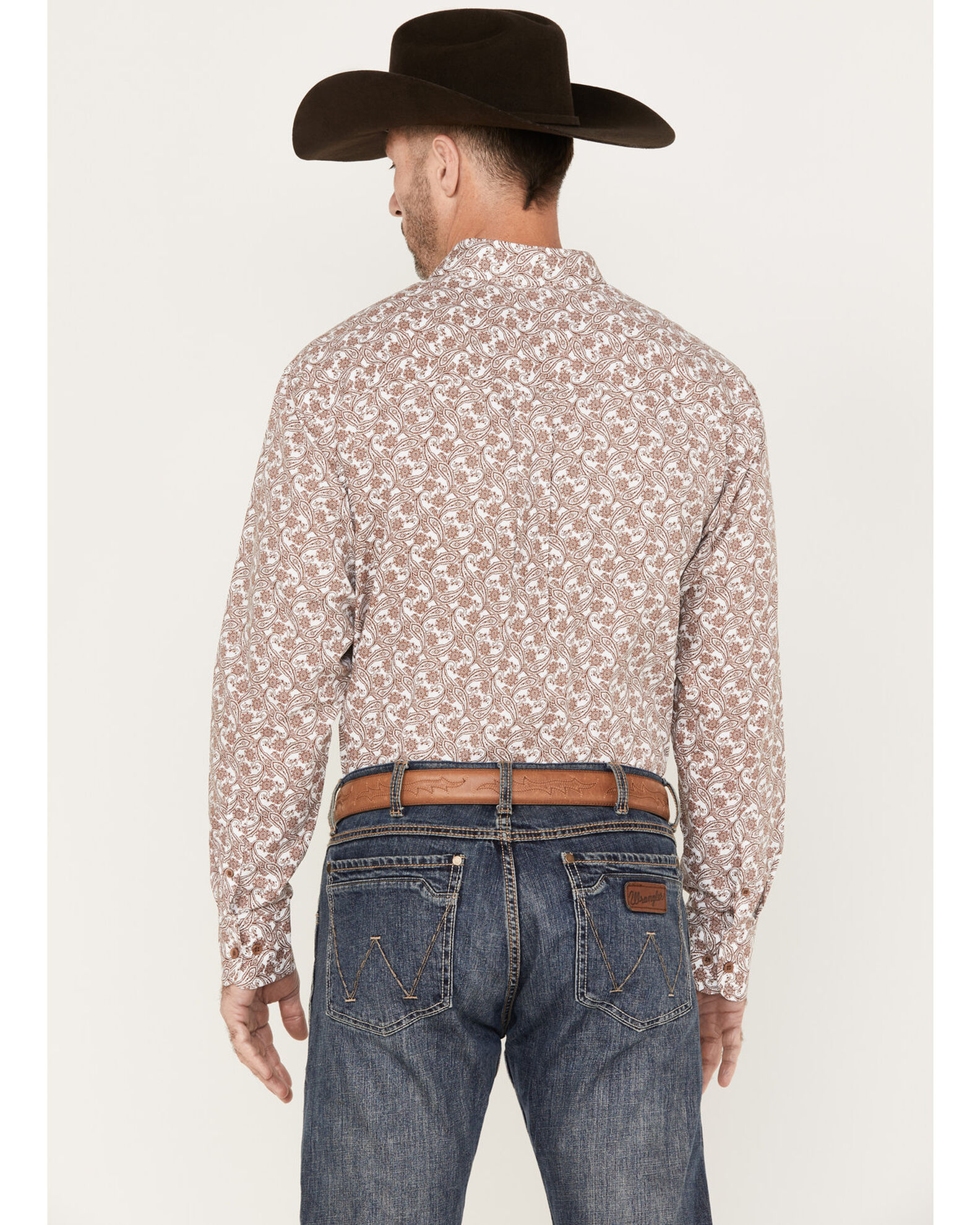 George strait shirts boot barn hotsell