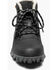 Image #3 - Bogs Women's Arcata Urban Leather Mid Winter Boots - Round Toe, Black, hi-res
