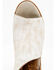 Diba True Women's Honey Suckle Heeled Sandals , White, hi-res