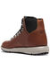 Danner Men's Vertigo 917 Hiking Boots, Brown, hi-res
