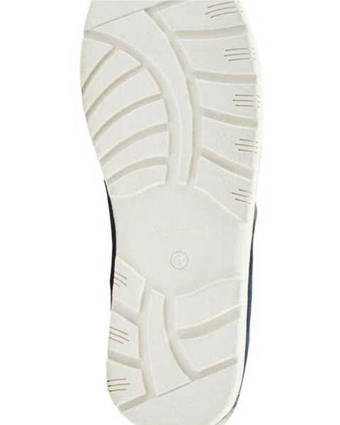 Image #6 - Lamo Footwear Women's Brighton Boots - Moc Toe, Sand, hi-res