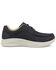 Image #3 - Twisted X Men's Feather X™ Casual Shoes - Moc Toe, Blue, hi-res