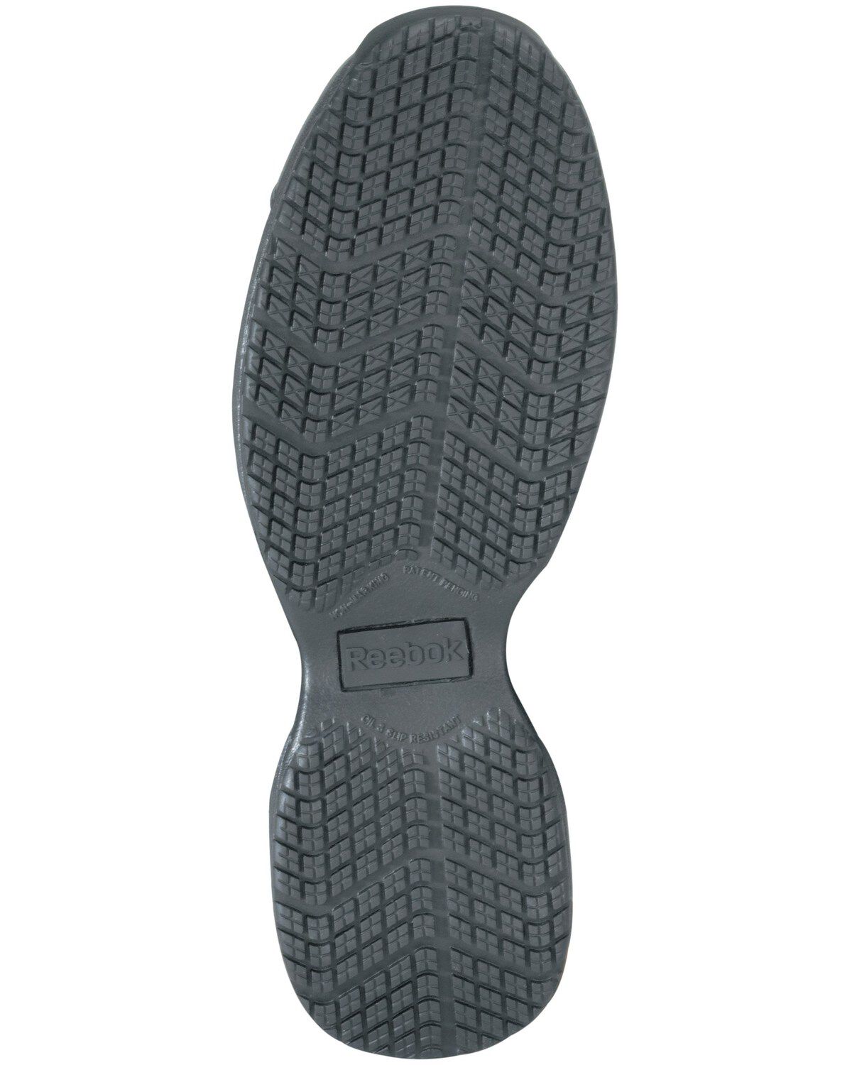 reebok metguard shoes